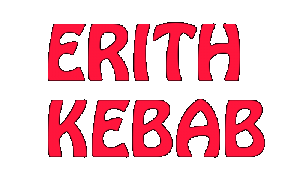 ERITH KEBAB, Takeaway Order Online